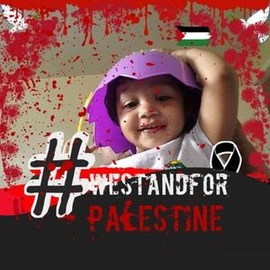 Meet your Posher, Abu